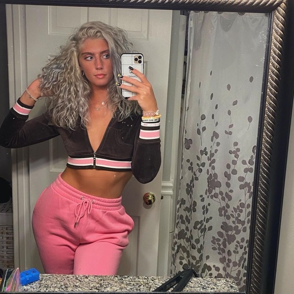 casey_carangelo